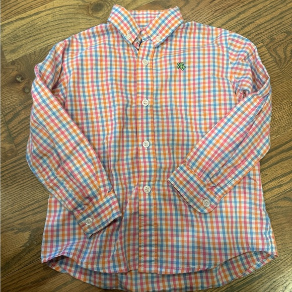 J. Bailey Other - J. Bailey Shirt